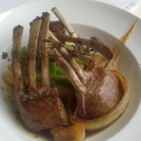 Post 3* סנט גאלן