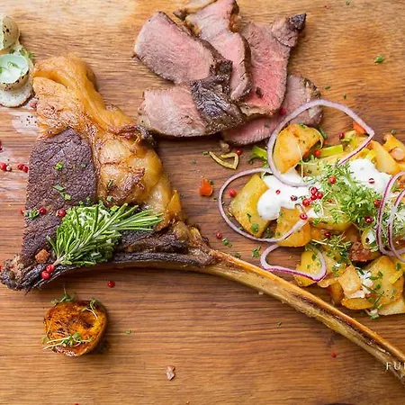 Post סנט גאלן