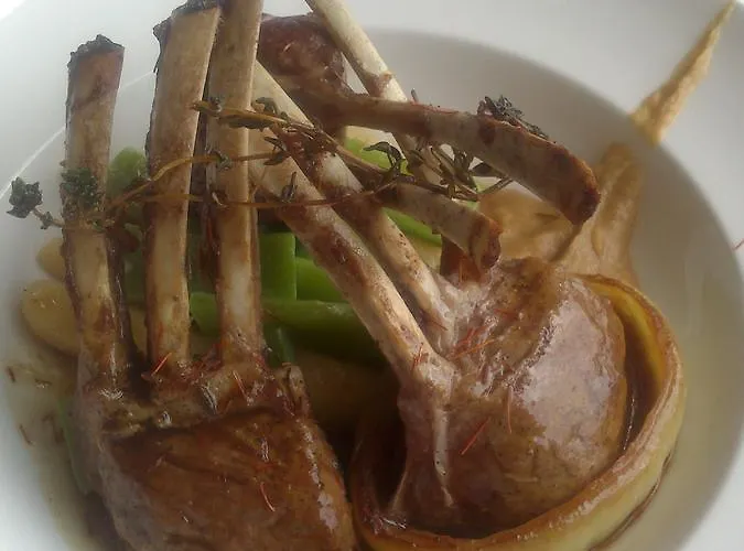 Post 3* Sankt Gallen